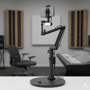 Mobile phone stand catagory image ADAPTOR | INTERNATIONAL ALL IN ONE