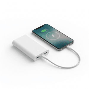POWER BANK CABLE CATAGORY IMAGE2 ADAPTOR | INTERNATIONAL ALL IN ONE