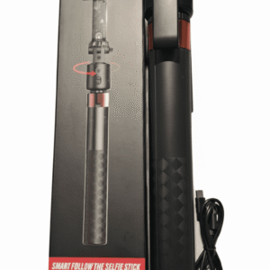 TRIPOD STAND | FACE TRACKING | Q13