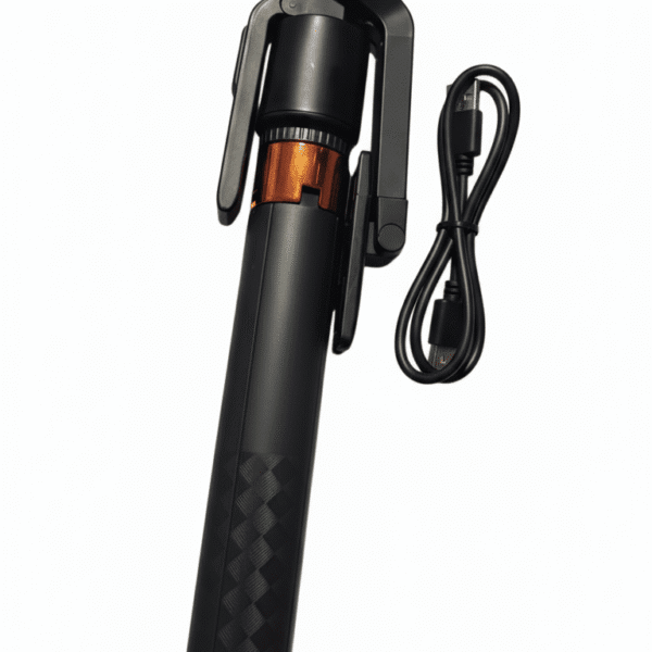 TRIPOD STAND | FACE TRACKING | Q13