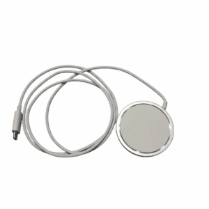 UBON MAGNETIC WIRELESS CHARGER | 15W