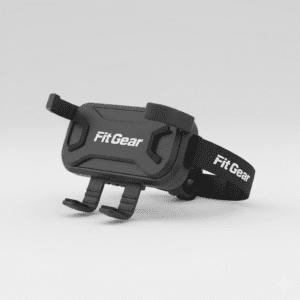FITGEAR | MOBILE BIKE HOLDER