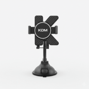 KDM | UNIVERSAL MOBILE HOLDER FOR CAR |