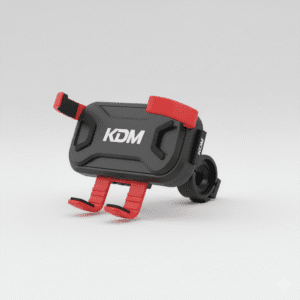 FITGEAR | MOBILE BIKE HOLDER