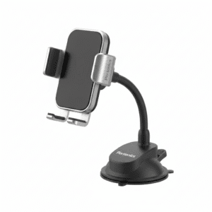 KDM | UNIVERSAL MOBILE HOLDER FOR CAR |