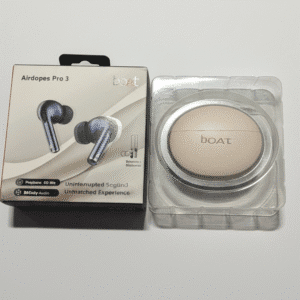 BOAT AIRPODS PRO 3