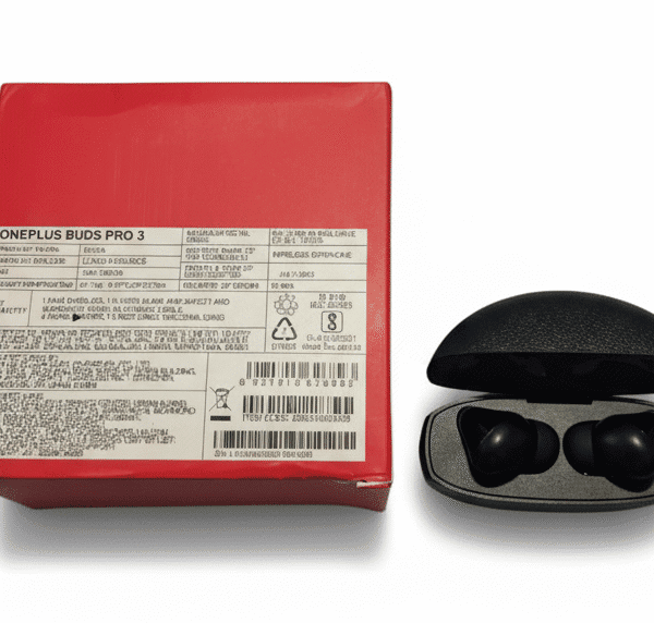 ONE PLUS BUDS PRO 3