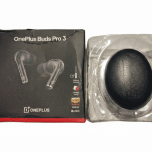 ONE PLUS BUDS PRO 3
