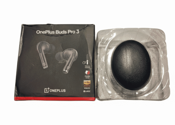 ONE PLUS BUDS PRO 3