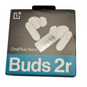 ONEPLUS NORD EARBUDS 2R