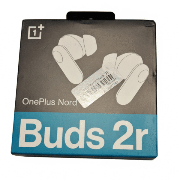 ONEPLUS NORD EARBUDS 2R