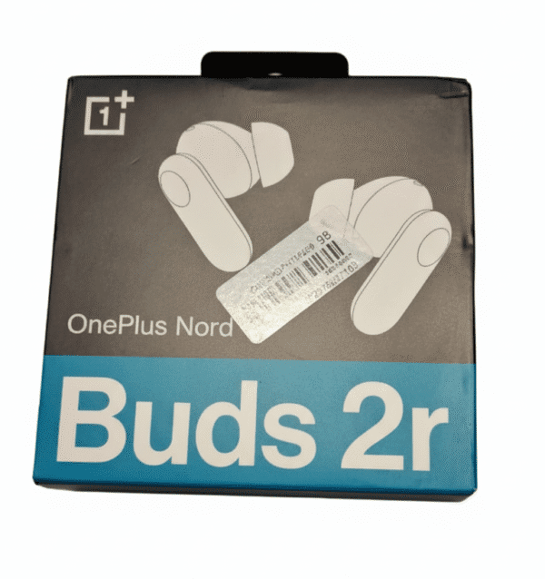 ONEPLUS NORD EARBUDS 2R