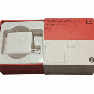 ONEPLUS WRAP CHARGER | 65W | TYPE C - TYPE C