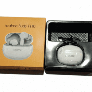 REALME BUDS T110