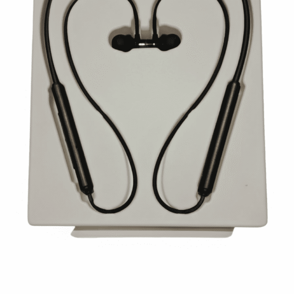 REALME BUDS WIRELESS 3 NEO | NECKBAND