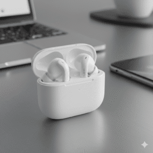 BOAT AIRPODS PRO 3
