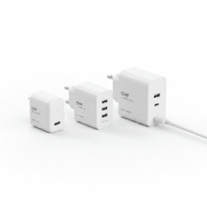 NOTHING - CMF- CHARGER